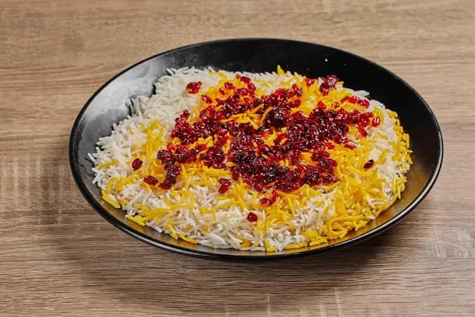 Photo of Shahs of Kabob