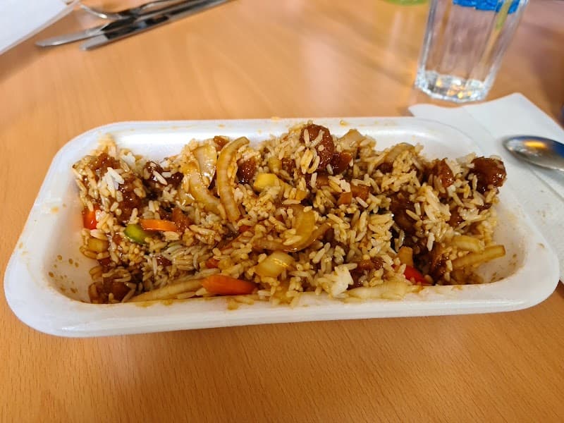 Huang