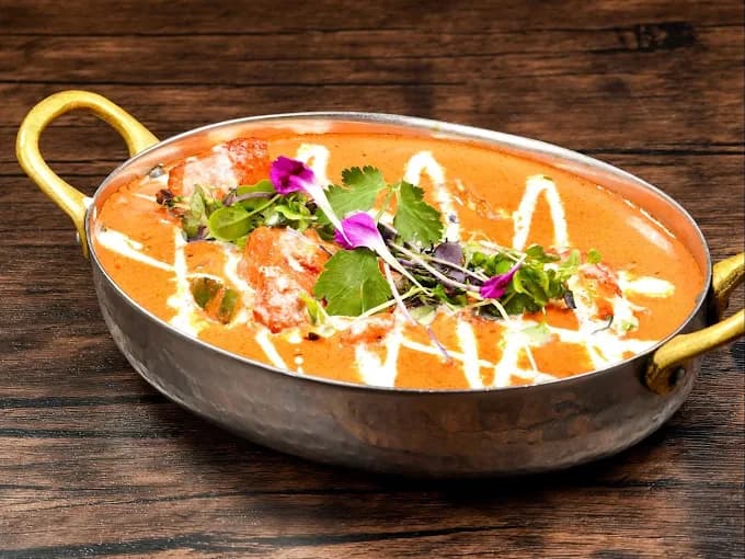 Photo of Tandoori Flames