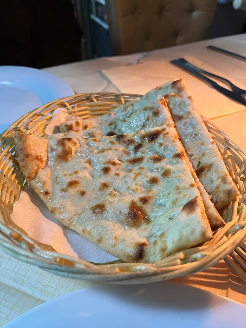 Apna Punjab
