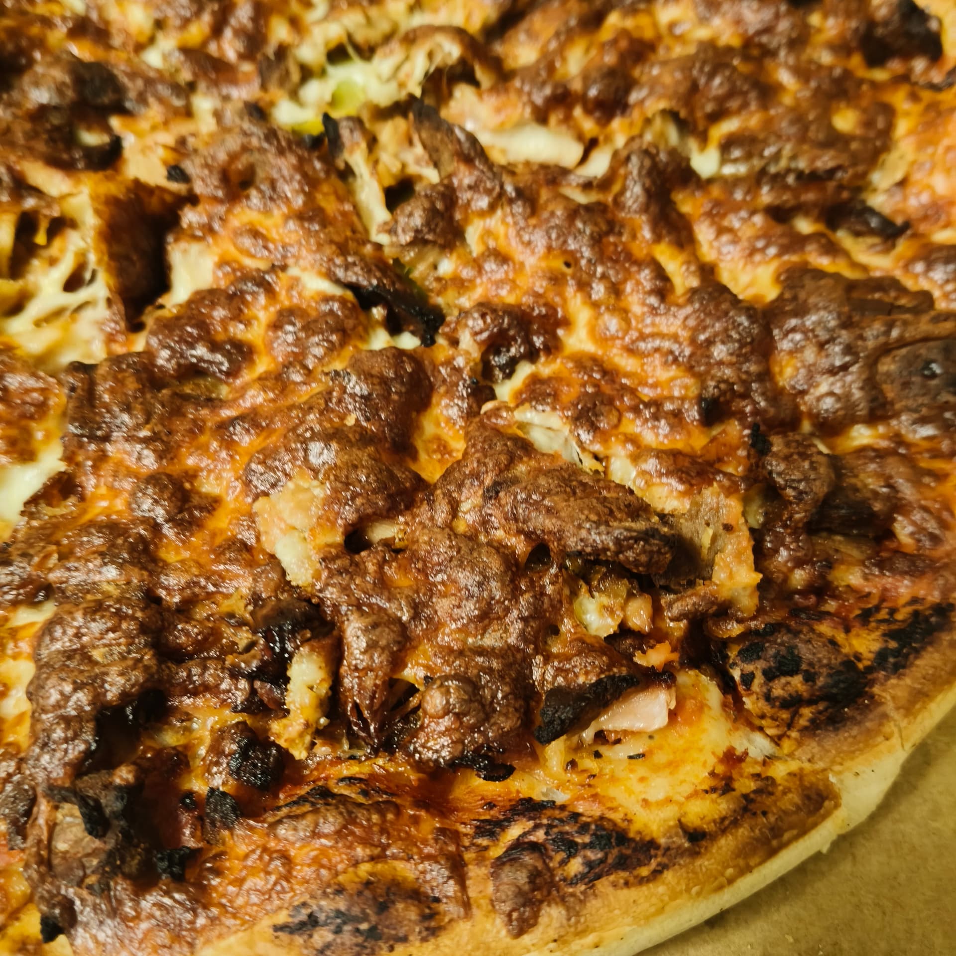 Photo of House of Kebabs