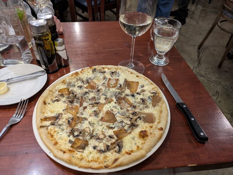 Fanzorelli's
