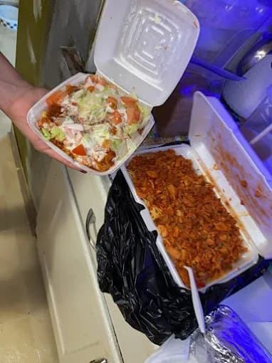Photo of Northside Deli, Grocery & Hot Food