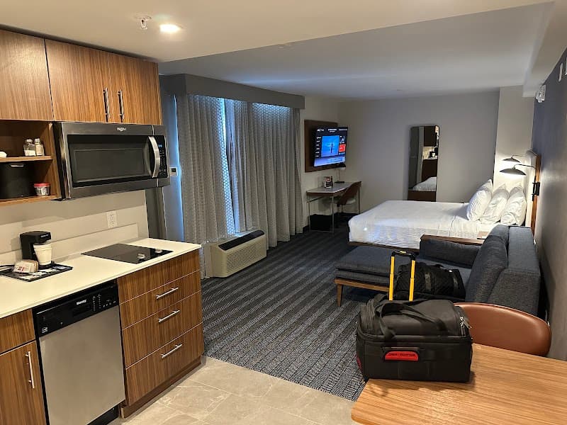 Radisson Hotel Kitchener in Kitchener