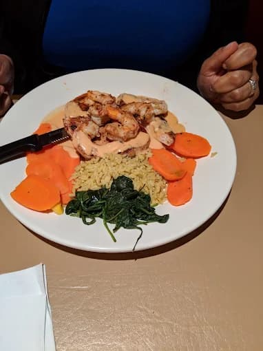 Photo of Rania's Restaurant
