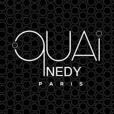 Photo of Quai Nedy