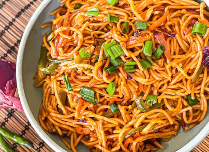 Priya Indian Cuisine