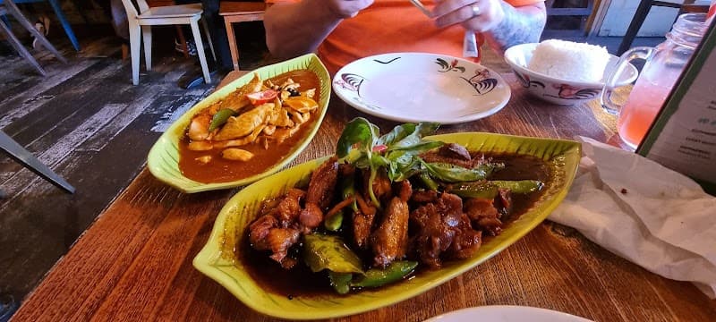 Thaikhun