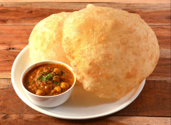 Photo of Punjab Express