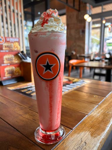 Photo of RocoMamas
