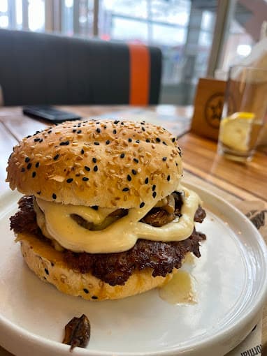 Photo of RocoMamas