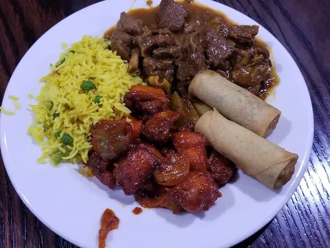 India Clay Oven in San Bernardino