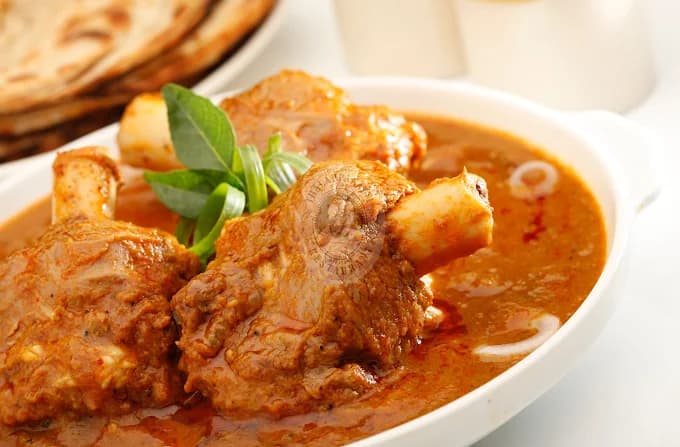 Dindigul Thalappakatti