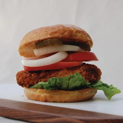 Photo of The Halal Spot