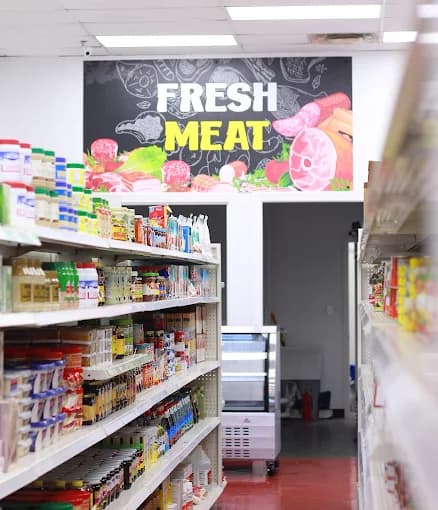 Photo of Zadi Halal Grocery