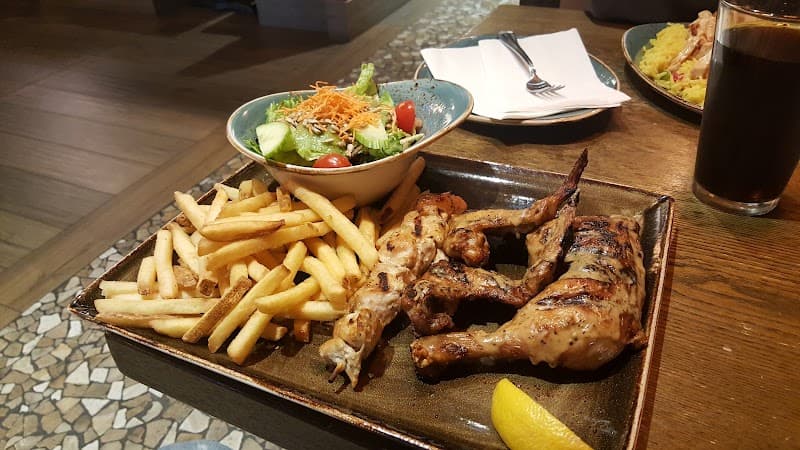 Barcelos