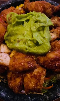 Photo of Mad For Chicken