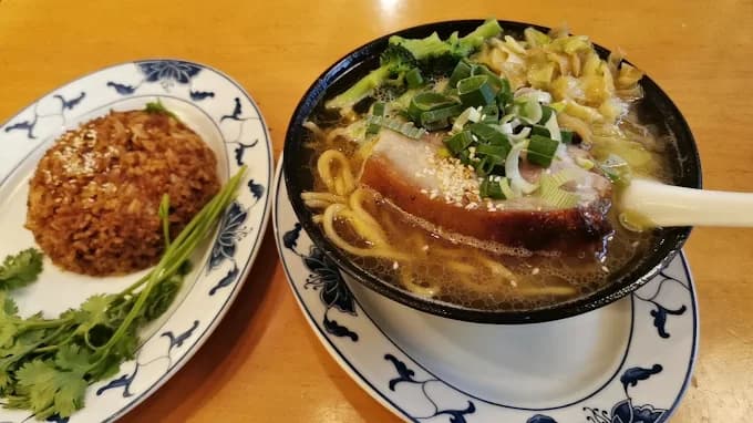 Photo of Tokyo Japanese Restaurant