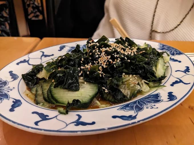 Photo of Tokyo Japanese Restaurant