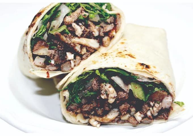 Photo of Dunya Fresh Halal Food