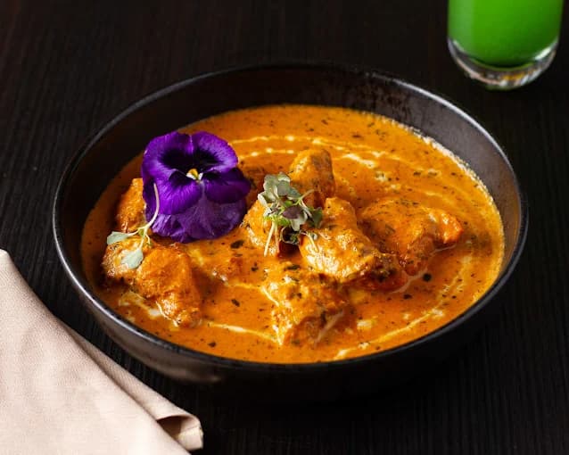 Celebration by Rupa Vira