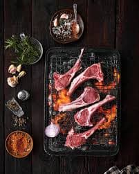 Klip River Islamic Butchery