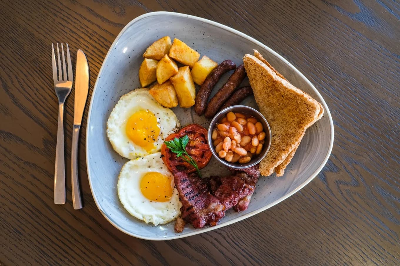 Café Nush