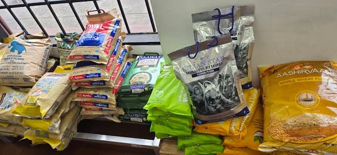 Photo of EZ Halal Meat & Grocery