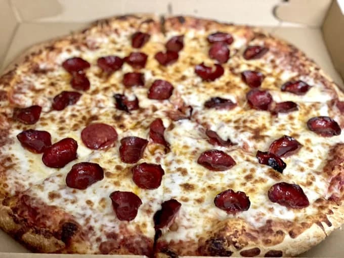 Photo of Crazee Marios