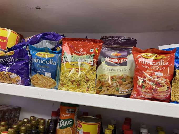 Photo of Spice Halal Meat & Grocery