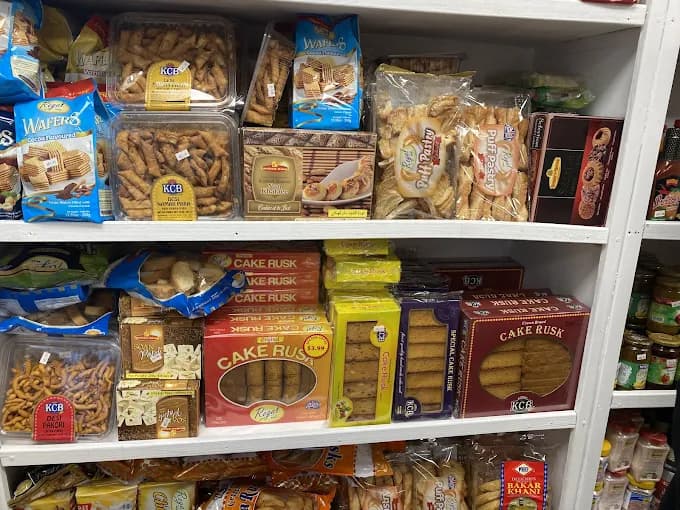 Photo of Spice Halal Meat & Grocery