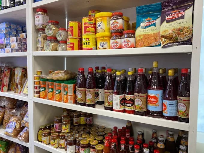 Photo of Spice Halal Meat & Grocery