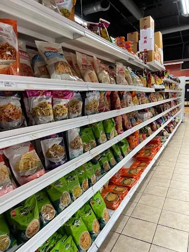 Photo of Spice Culture