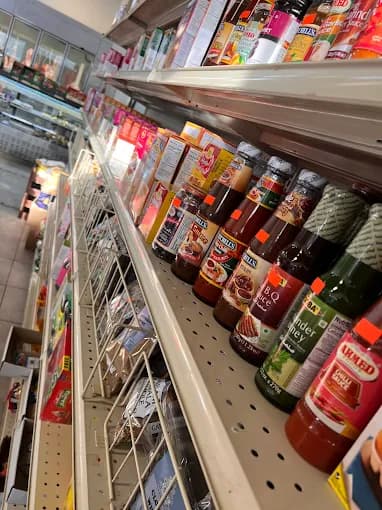Photo of Madina Halal Meat & Grocery