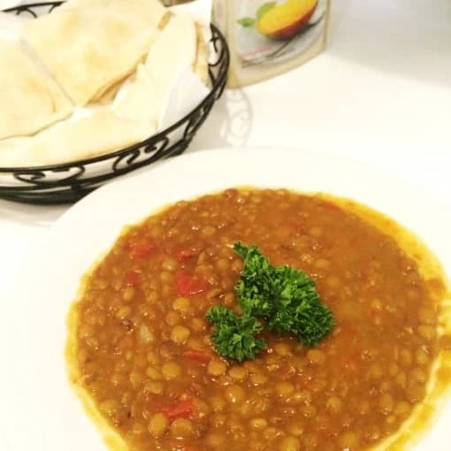 Photo of Shiraz
