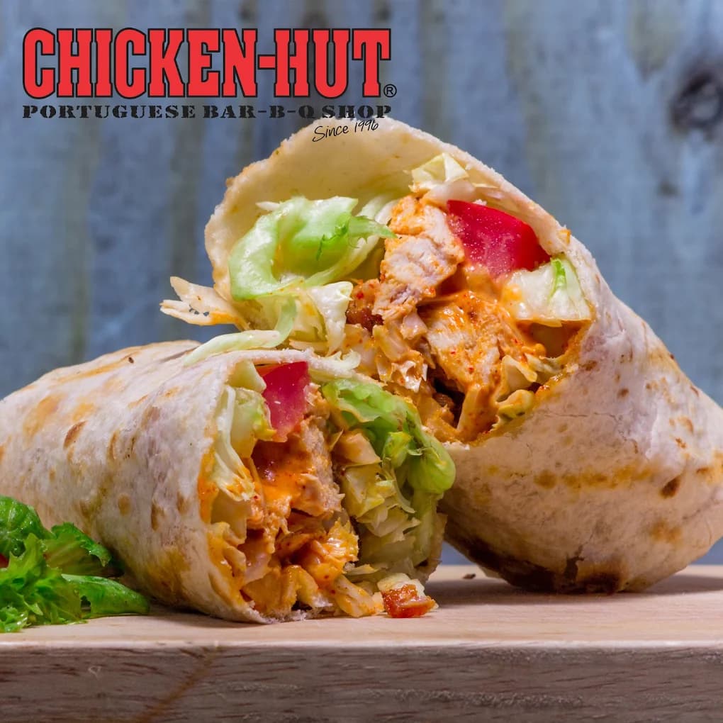 Photo of Chicken Hut