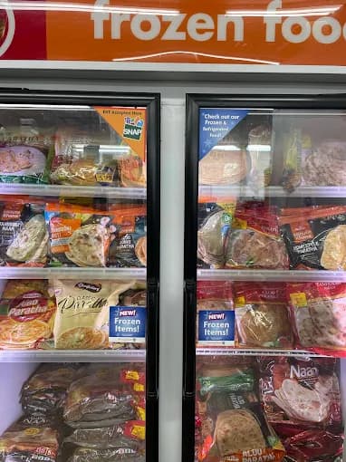 Photo of 786 Punjab Halal Meat & Grocery
