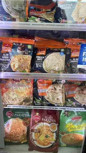 Photo of 786 Punjab Halal Meat & Grocery