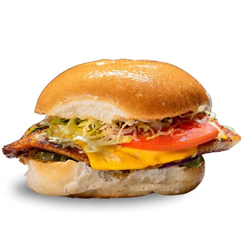 Photo of 30 Burgers