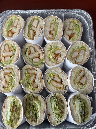 Photo of Peekskill Gourmet Deli