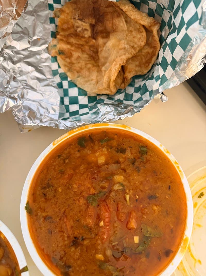 Bombay Talkiz