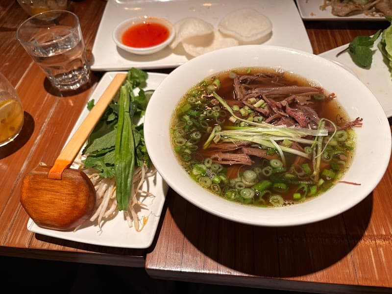 Pho