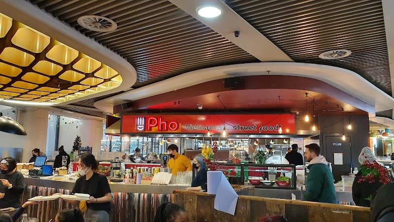 Pho