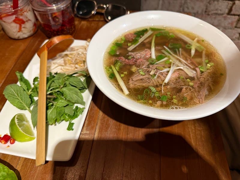 Pho