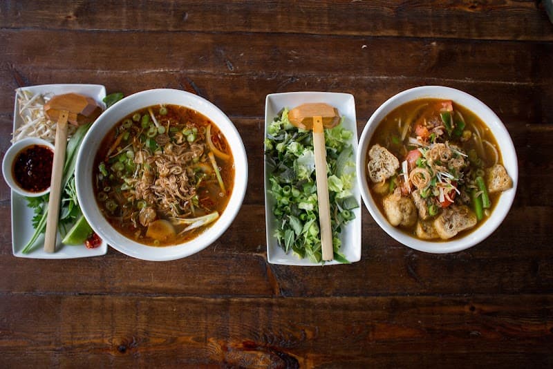 Pho