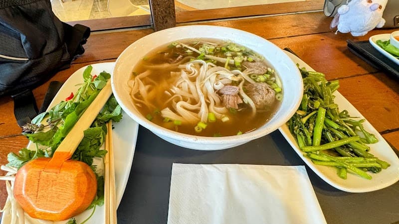 Pho