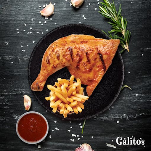Photo of Galito's