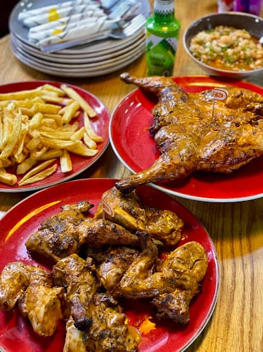 Photo of Galito's