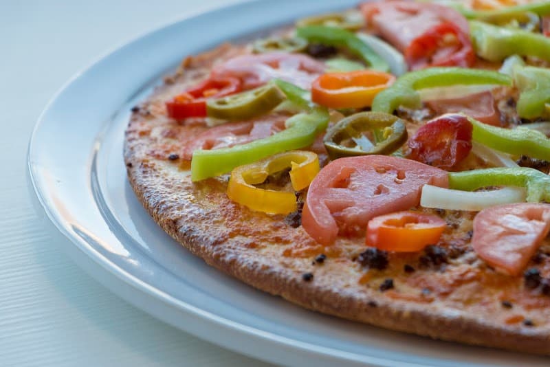 Pizza Hotline