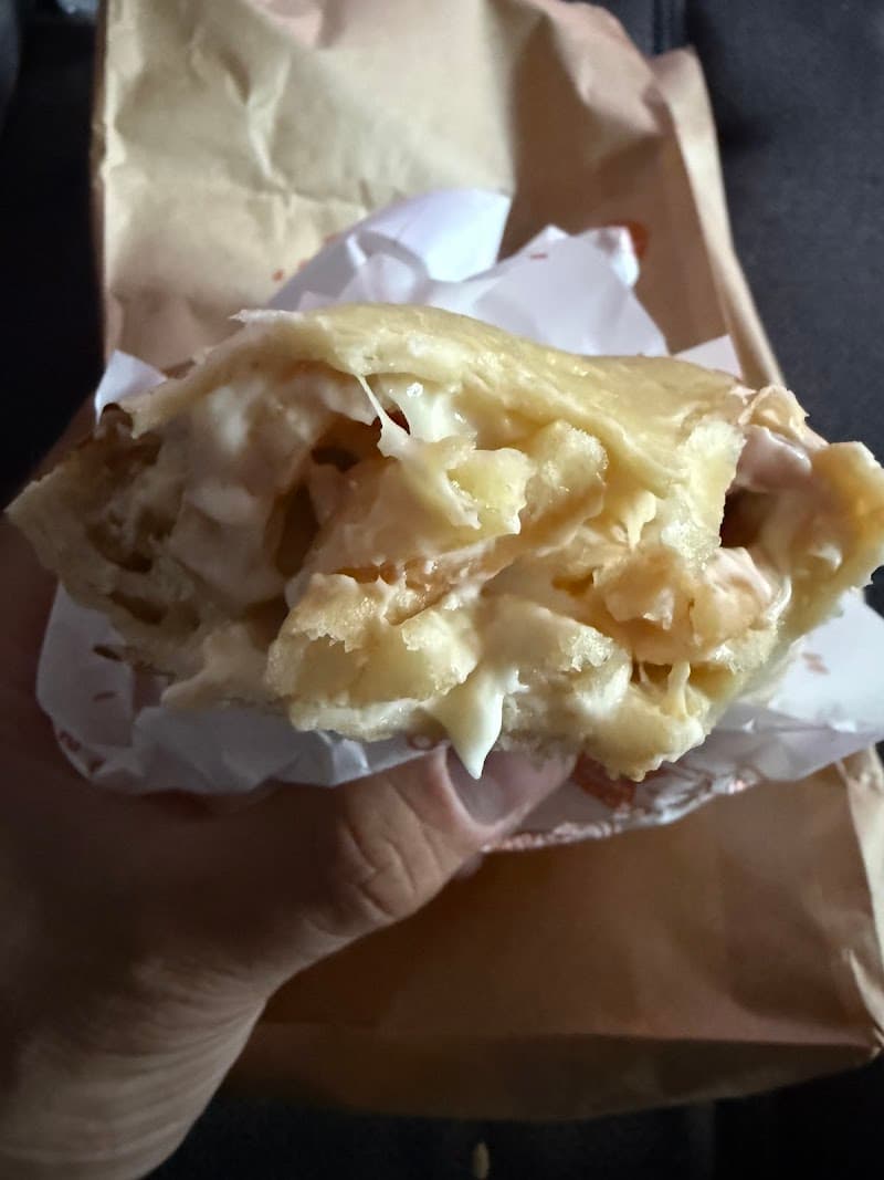 O'Tacos